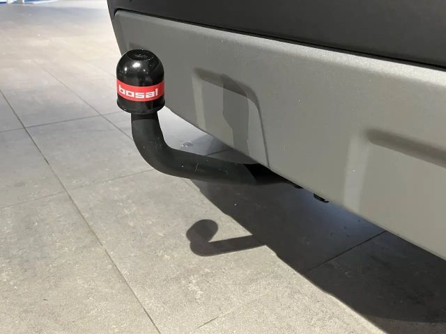 Ford EcoSport Titanium