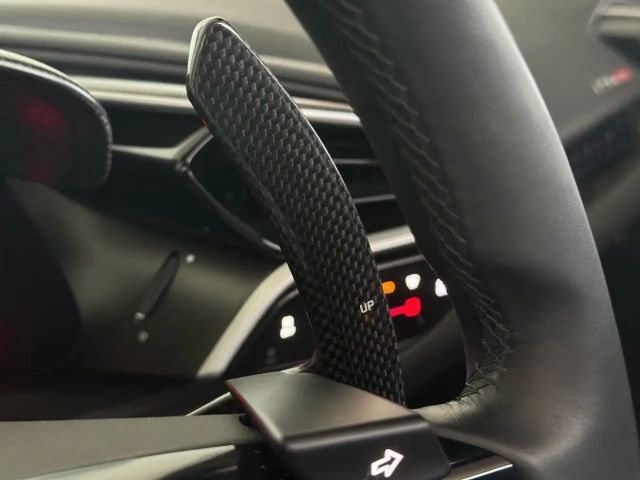 Ferrari 296 GTS ***Ferrari Frankfurt***