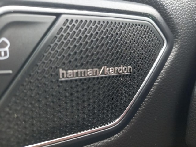 Volkswagen Tiguan 2.0 TDI DSG R-Line