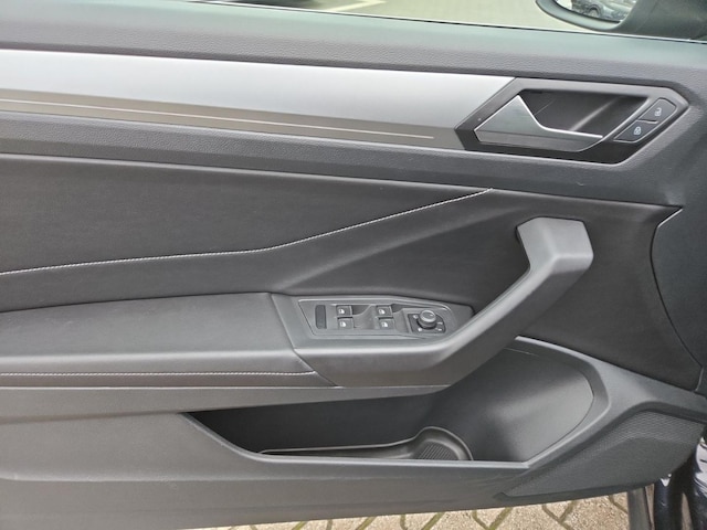 Volkswagen T-Roc 1.0 TSI Cabriolet Style