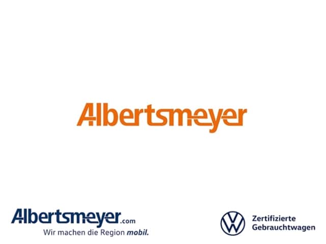 Volkswagen T-Roc 1.5 TSI R-Line