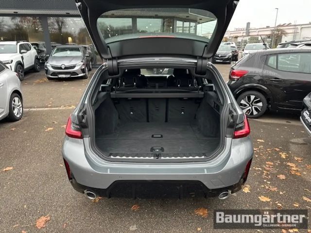 BMW 330 330i M-Sport Touring xDrive