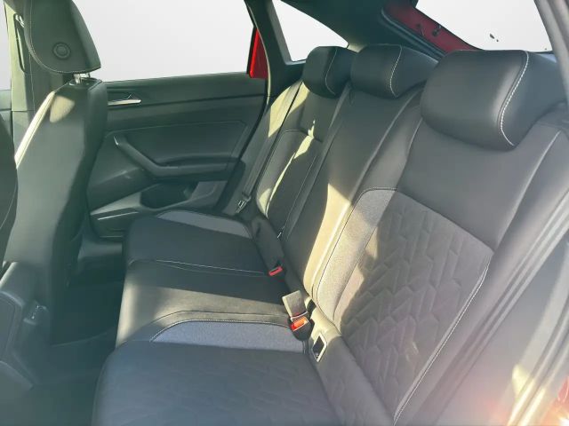 Volkswagen Taigo 1.0 TSI