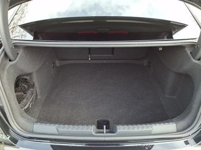 Audi S3 Quattro S-Tronic Sedan