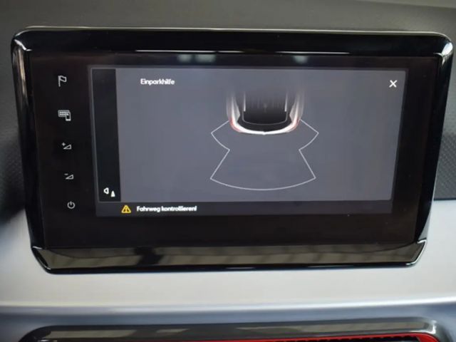 Seat Arona 1.0 TSI FR-lijn