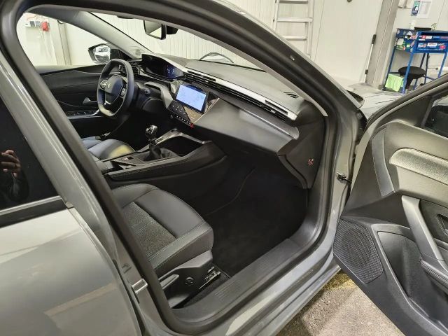 Peugeot 308 Allure Pack PureTech SW