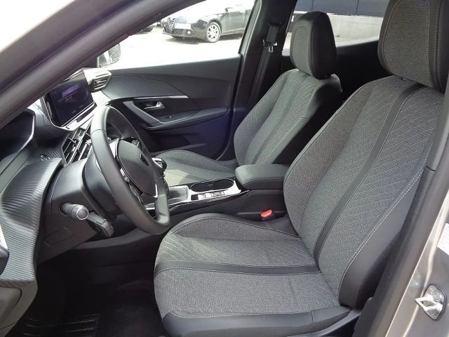 Peugeot 2008 Allure Pack PureTech