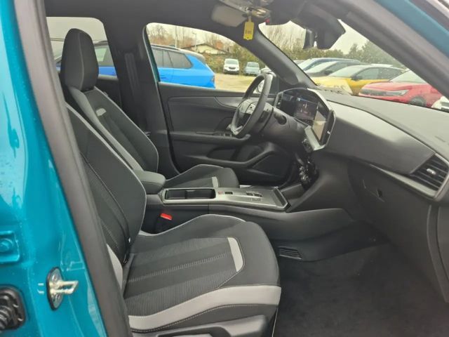 Opel Mokka GS-Line Grand Sport