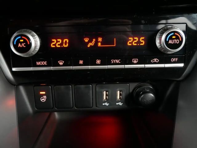 Mitsubishi Eclipse Cross PHEV