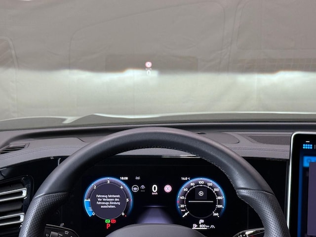 Volkswagen Tiguan 2.0 TDI DSG R-Line Style