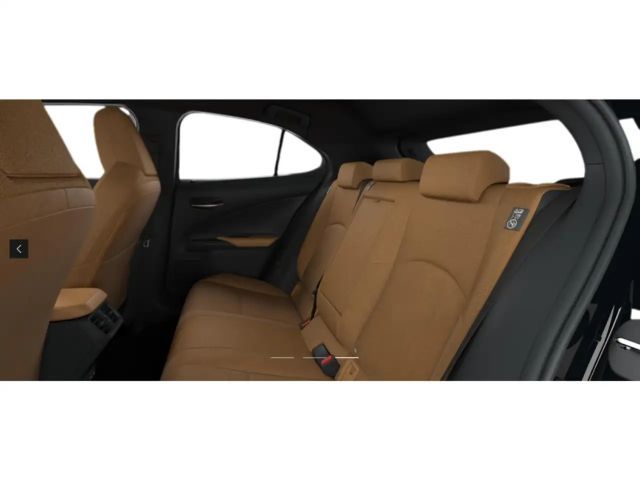 Lexus UX Tech.Paket*dig CP*SHZ*Kamera*TWA*CarPlay*SmartKey*