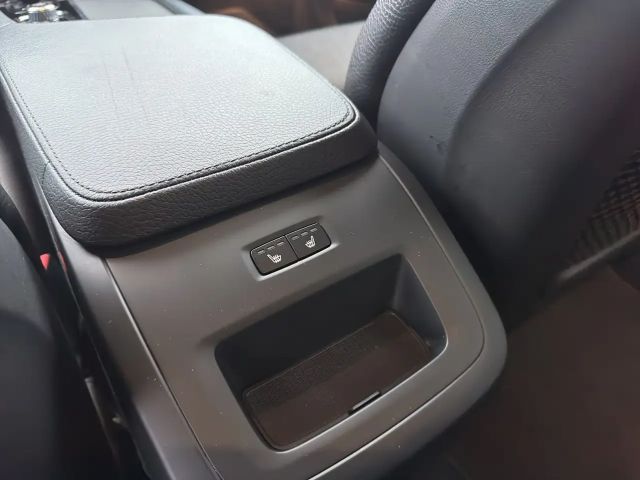 Volvo V90 Cross Country AWD