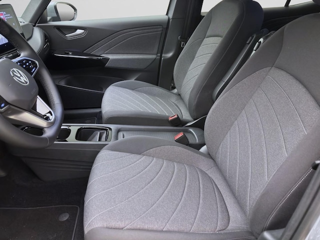 Volkswagen ID.3 Performance Pro