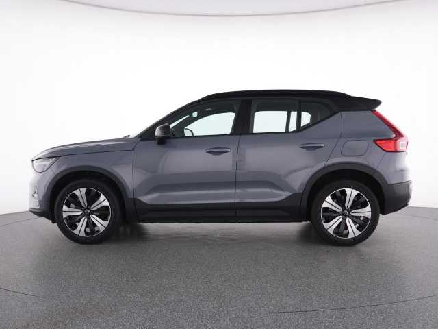 Volvo XC40 XC 40