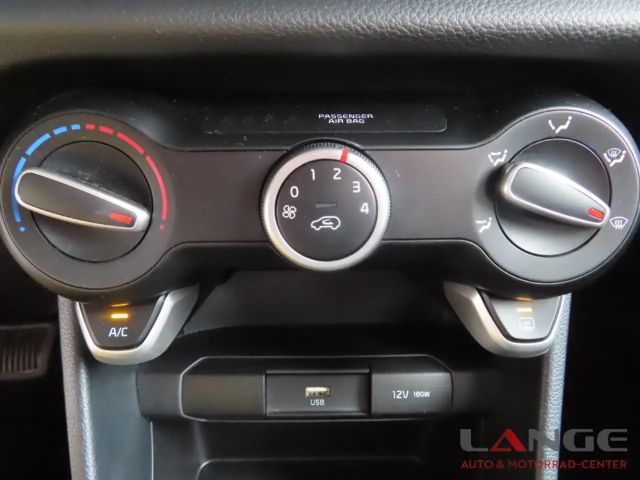 Kia Picanto Dream Team