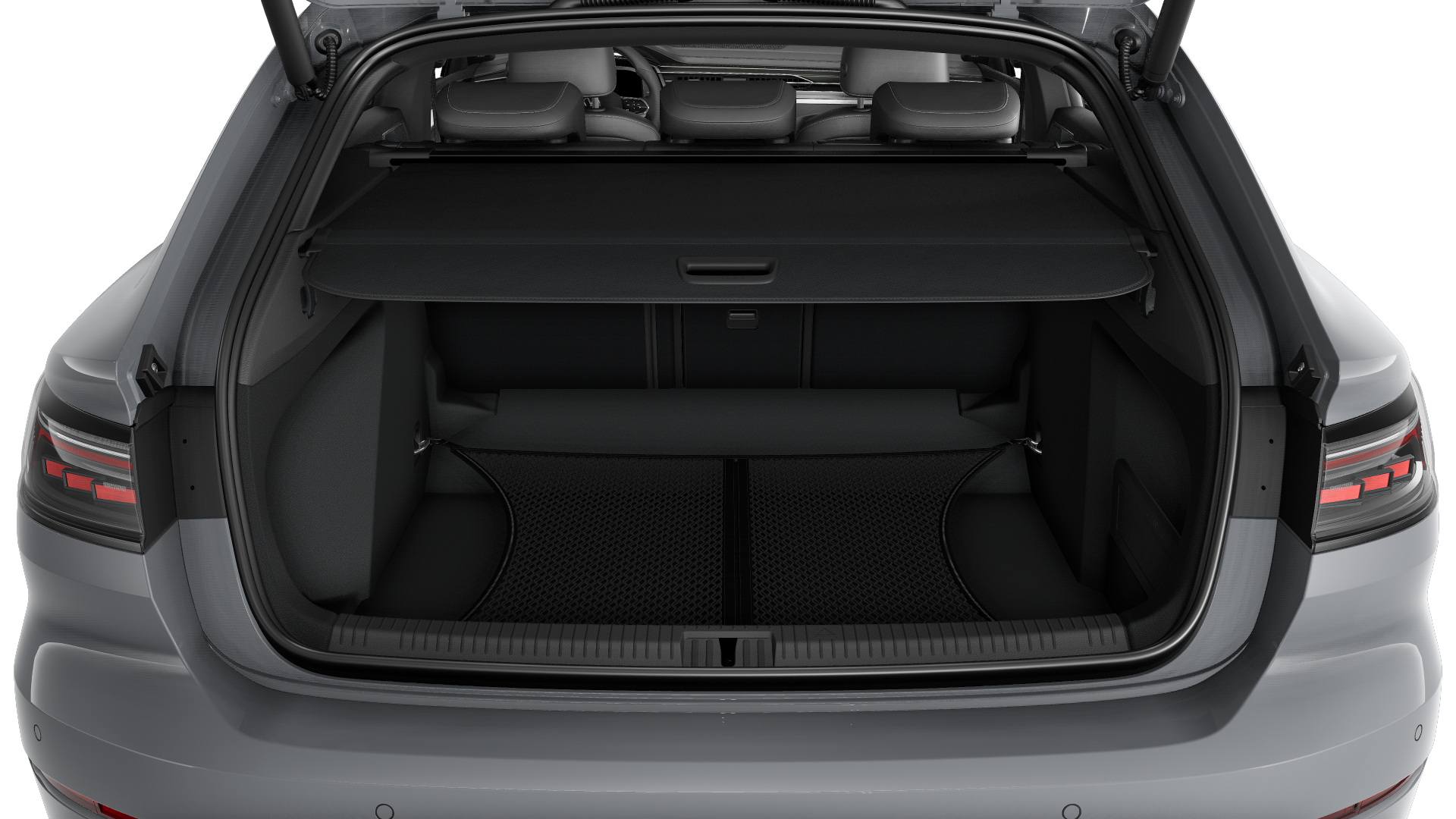 Volkswagen Arteon Shooting Brake DSG