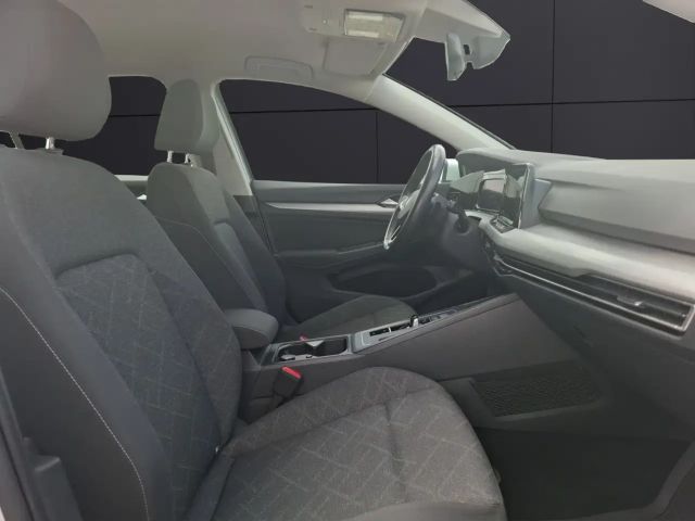 Volkswagen Golf DSG Golf VIII Life