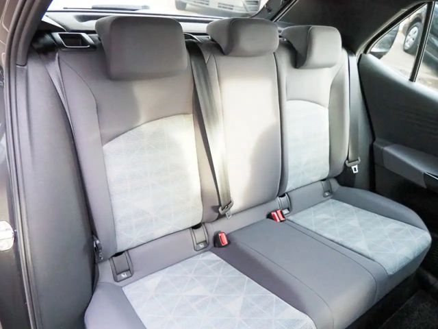 Volkswagen ID.3 Life Performance Pro