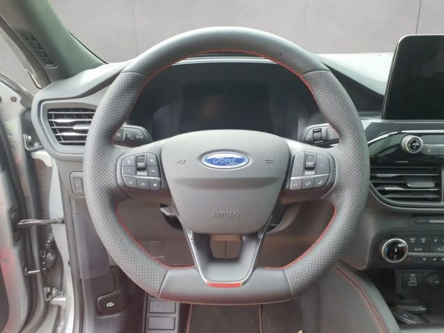 Ford Kuga EcoBoost ST Line X