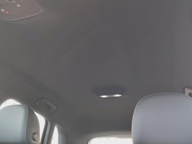 Audi Q3 45 TFSI Quattro S-Tronic