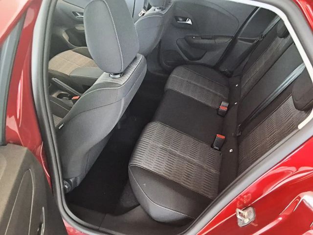 Opel Corsa 1.2 Navi,Rückfahrkamera,SHZ,inkl.Winterräder