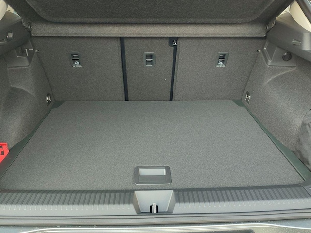 Volkswagen T-Roc DSG