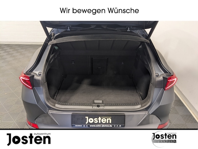 Cupra Formentor 2.0 TSI 4Drive VZ