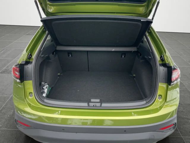 Volkswagen Taigo 1.0 TSI DSG Life