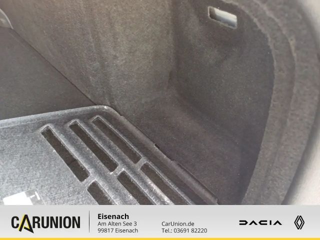 Renault Talisman Combi Estate Initiale Paris