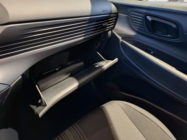 Hyundai i20 1.0 Select T-GDi