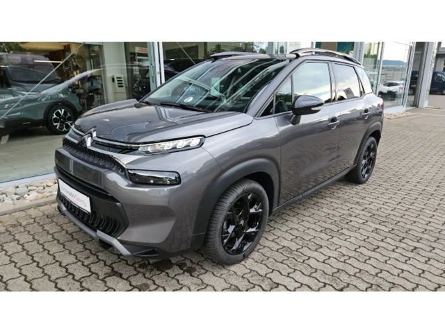 Citroën C3 Aircross Max PureTech