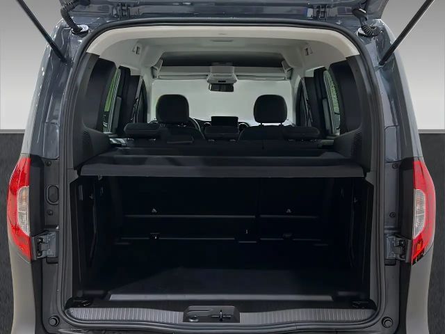 Mercedes-Benz Citan Tourer