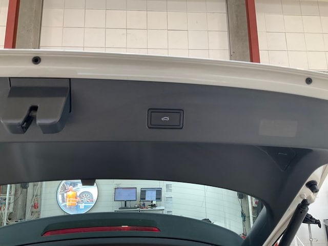 Volkswagen T-Roc T-ROC 1.5 E2 StyleBT110 TSID7F