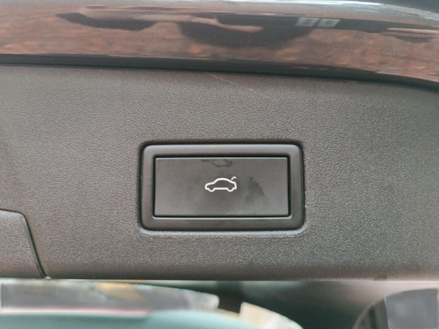 Volkswagen ID.4 Performance Pure