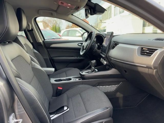 Renault Arkana EDC TCe 140 Techno
