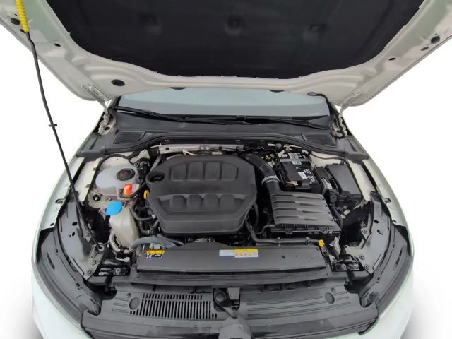 Volkswagen Golf Golf VIII Style Variant