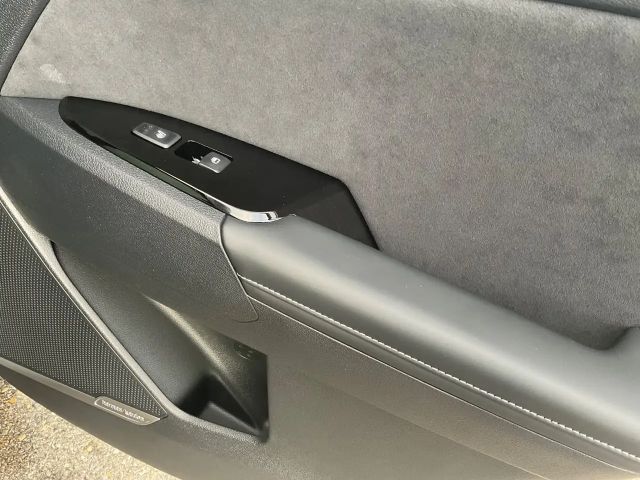 Kia Sportage GDi GT-Line Vierwielaandrijving