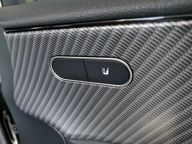 Mercedes-Benz A 180 Progressive