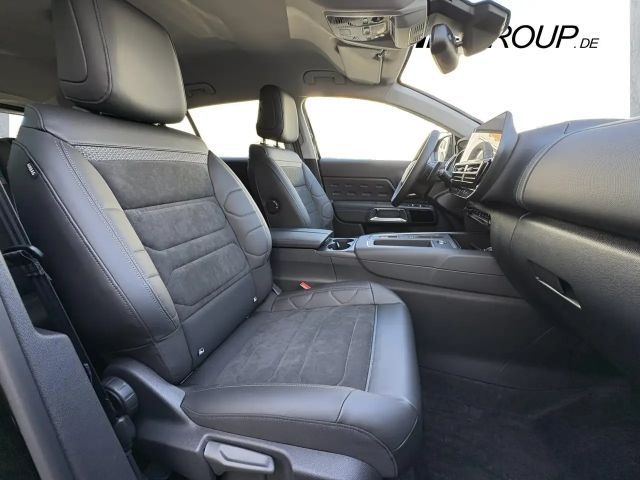 Citroën C5 Aircross Max