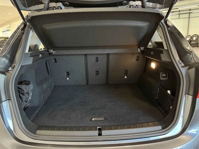 BMW 218 218d Active Tourer xDrive