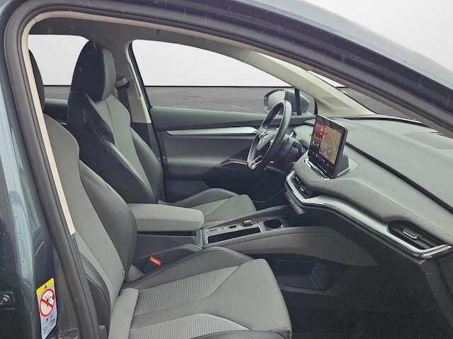 Skoda Enyaq Loft iV 60