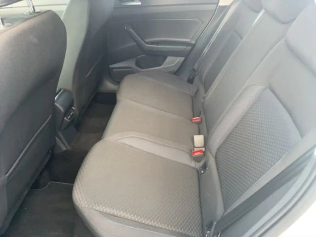 Volkswagen Polo 1.0 United NAVI+LED LICHT+KLIMAAUT+DAB+PDC V+H+SI