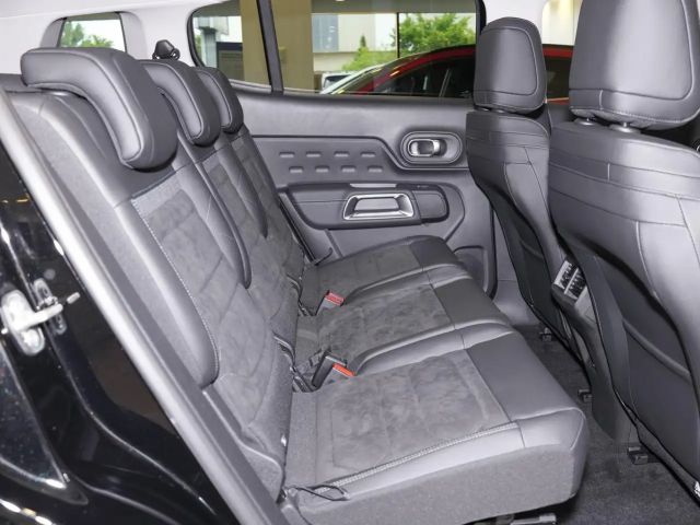 Citroën C5 Aircross Max