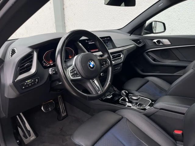 BMW 235 Coupé Gran Coupé M235i xDrive