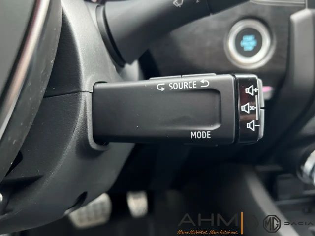 Renault Arkana Alpine Esprit