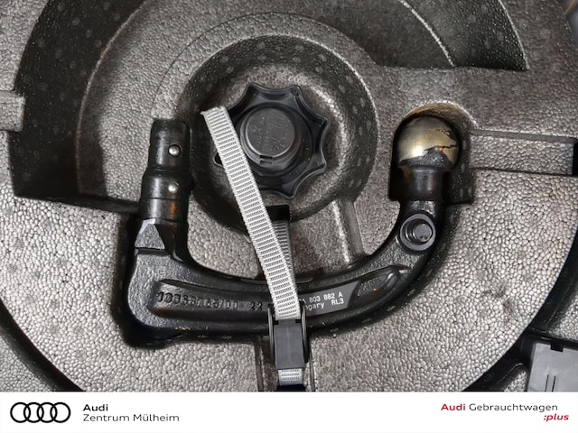 Volkswagen T-Roc Plus R-Line