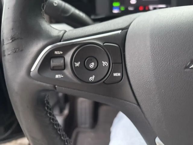 Opel Mokka Elegance Mokka-e