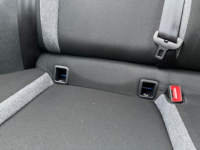 Skoda Kamiq 1.0 TSI Active