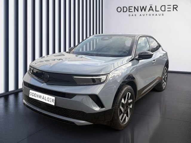 Opel Mokka 1.2 Turbo GS-Line Grand Sport Turbo