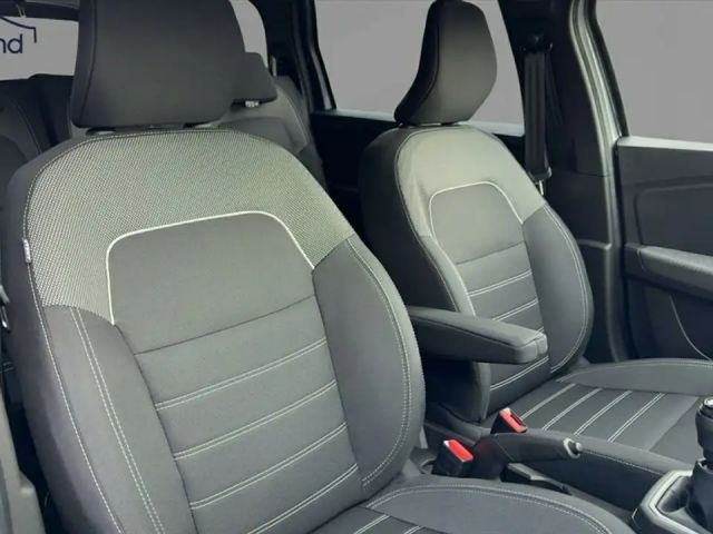 Dacia Jogger 1.0 TCe TCe 110